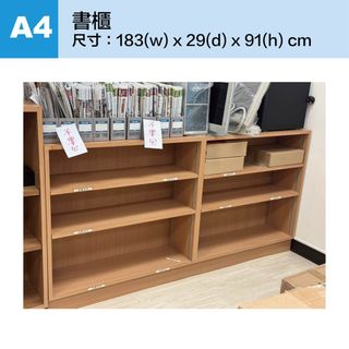 （分類：）位於 。 由 samsonks163952 提交（商品編號 1469586902，圖片 1）。簡介： 。