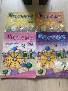 （分類：）位於 。 由 ChingChing 提交（商品編號 1469625101，圖片 1）。簡介： 。