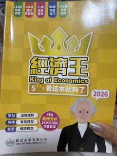 （分類：）位於 。 由 ypcmgzhd9895392 提交（商品編號 1469682218，圖片 1）。簡介： 。