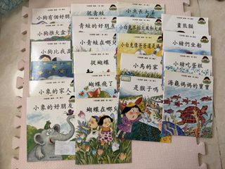 （分類：）位於 。 由 tungmui1001 提交（商品編號 1469591104，圖片 1）。簡介： 。