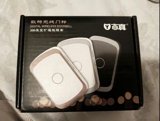 （分類：）位於 。 由 searchingforyou 提交（商品編號 1469638157，圖片 1）。簡介： 。
