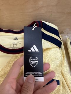 （分類：）位於 。 由 jamesk231 提交（商品編號 1469727498，圖片 1）。簡介： 。