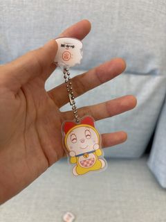 由 lingyea (刊登 ID 1469596491，圖片 1) 提交，位於 的 (類別：)，說明：。