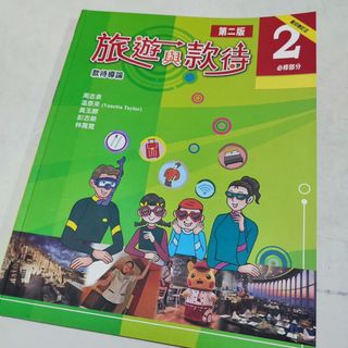 （分類：）位於 。 由 cleverstorm-88de2d 提交（商品編號 1469695143，圖片 1）。簡介： 。