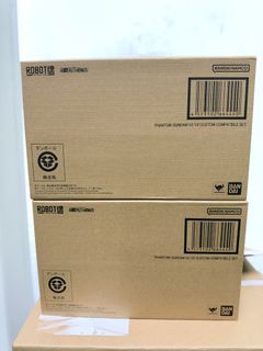 （分類：）位於 。 由 mvac123 提交（商品編號 1469573212，圖片 1）。簡介： 。