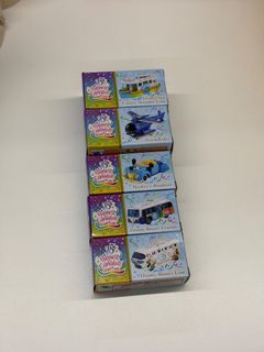 （分類：）位於 。 由 yyssyy 提交（商品編號 1469625249，圖片 1）。簡介： 。