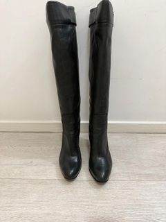 （分類：）位於 。 由 2rdhandraynco 提交（商品編號 1469749473，圖片 1）。簡介： 。