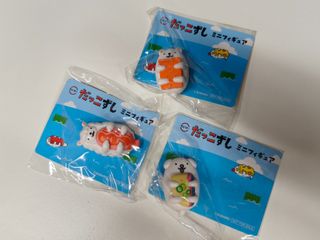 （分類：）位於 。 由 kly19056 提交（商品編號 1469656669，圖片 1）。簡介： 。