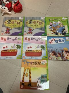 （分類：）位於 。 由 popopo815 提交（商品編號 1469698222，圖片 1）。簡介： 。