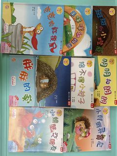 （分類：）位於 。 由 yukisukis 提交（商品編號 1469581630，圖片 1）。簡介： 。
