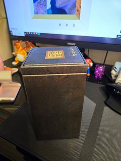 （分類：）位於 。 由 ngok1201 提交（商品編號 1469715615，圖片 1）。簡介： 。