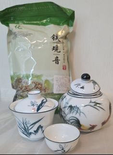 （分類：）位於 。 由 lychan0628 提交（商品編號 1469723085，圖片 1）。簡介： 。