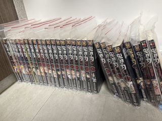 （分類：）位於 。 由 man94004411 提交（商品編號 1469713270，圖片 1）。簡介： 。