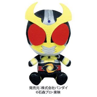 （分類：）位於 。 由 cy_dragon 提交（商品編號 1469620824，圖片 1）。簡介： 。
