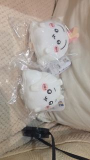 （分類：）位於 。 由 2026wo 提交（商品編號 1469594602，圖片 1）。簡介： 。