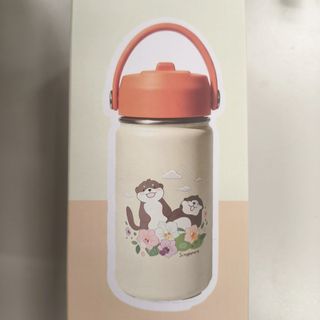 （分類：）位於 。 由 cherrie123456 提交（商品編號 1469612017，圖片 1）。簡介： 。