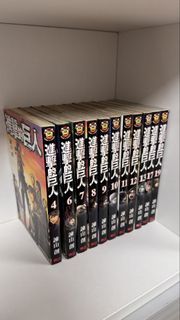 （分類：）位於 。 由 tl9903 提交（商品編號 1469675374，圖片 1）。簡介： 。