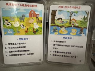 （分類：）位於 。 由 kwinnie413 提交（商品編號 1469719878，圖片 1）。簡介： 。
