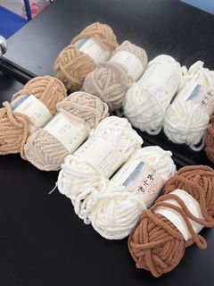 （分類：）位於 。 由 2g7qnbnz4n 提交（商品編號 1469693277，圖片 1）。簡介： 。