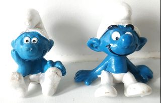 （分類：）位於 。 由 sodatoy 提交（商品編號 1469732314，圖片 1）。簡介： 。