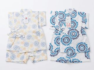 （分類：）位於 。 由 kathrenelee 提交（商品編號 1469643631，圖片 1）。簡介： 。