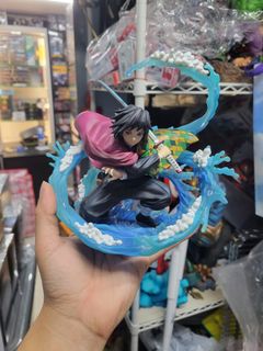 （分類：）位於 。 由 hangchongtoytrade 提交（商品編號 1469757339，圖片 1）。簡介： 。
