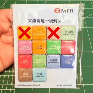 （分類：）位於 。 由 tomorrowisabrandnewday 提交（商品編號 1469397790，圖片 1）。簡介： 。