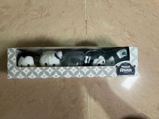 （分類：）位於 。 由 88464 提交（商品編號 1469691607，圖片 1）。簡介： 。