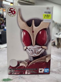（分類：）位於 。 由 toysmountain 提交（商品編號 1469670906，圖片 1）。簡介： 。