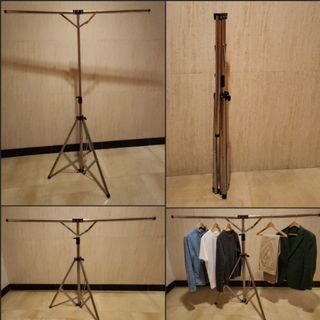 （分類：）位於 。 由 chanho15682783 提交（商品編號 1437819387，圖片 1）。簡介： 。