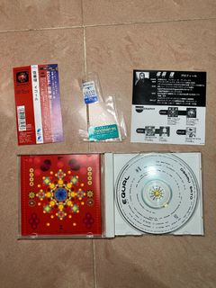 （分類：）位於 。 由 88464 提交（商品編號 1469688906，圖片 1）。簡介： 。