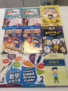 （分類：）位於 。 由 mwrwmc 提交（商品編號 1469754108，圖片 1）。簡介： 。