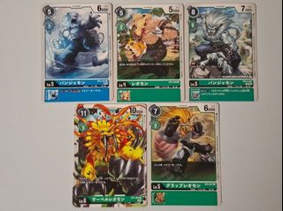 （分類：）位於 。 由 ssr_card 提交（商品編號 1469685700，圖片 1）。簡介： 。