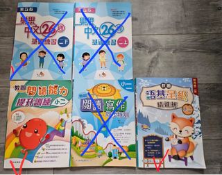 （分類：）位於 。 由 kakacaro 提交（商品編號 1465655157，圖片 1）。簡介： 。