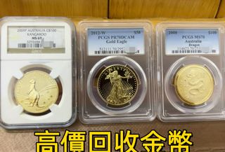 （分類：）位於 。 由 liuda60879749 提交（商品編號 1469628760，圖片 1）。簡介： 。