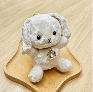 （分類：）位於 。 由 kayamee 提交（商品編號 1469674001，圖片 1）。簡介： 。