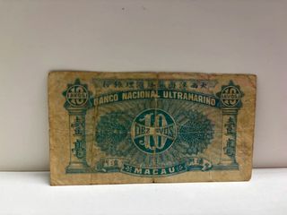 （分類：）位於 。 由 vaststorm_769148 提交（商品編號 1469622906，圖片 1）。簡介： 。