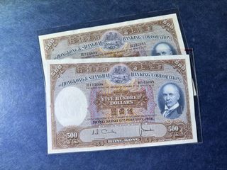 （分類：）位於 。 由 vaststorm_769148 提交（商品編號 1469650035，圖片 1）。簡介： 。