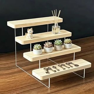（分類：）位於 。 由 alla_a 提交（商品編號 1469651789，圖片 1）。簡介： 。