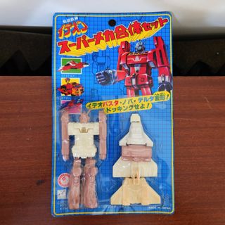 （分類：）位於 。 由 chf1020 提交（商品編號 1469721081，圖片 1）。簡介： 。