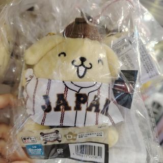 （分類：）位於 。 由 ztwinkle 提交（商品編號 1469658045，圖片 1）。簡介： 。