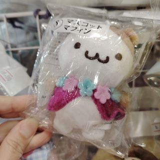 （分類：）位於 。 由 ztwinkle 提交（商品編號 1469659056，圖片 1）。簡介： 。