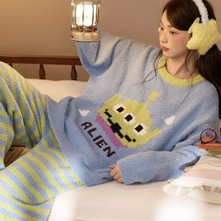 （分類：）位於 。 由 fourtrysell 提交（商品編號 1469591237，圖片 1）。簡介： 。