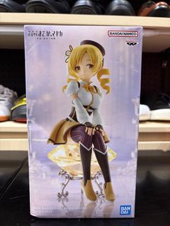 （分類：）位於 。 由 benedicty 提交（商品編號 1469703960，圖片 1）。簡介： 。