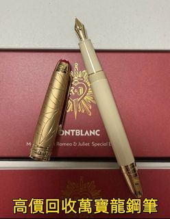 （分類：）位於 。 由 liuda60879749 提交（商品編號 1469626881，圖片 1）。簡介： 。