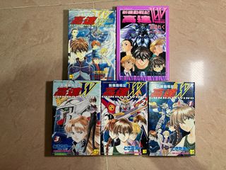 （分類：）位於 。 由 88464 提交（商品編號 1469690000，圖片 1）。簡介： 。