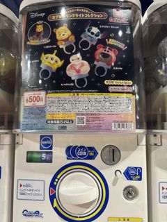 （分類：）位於 。 由 Shsharon 提交（商品編號 1469675383，圖片 1）。簡介： 。
