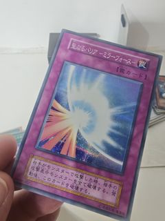 （分類：）位於 。 由 chukawa 提交（商品編號 1469677108，圖片 1）。簡介： 。