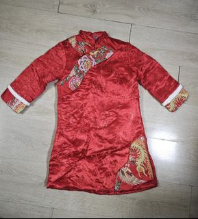 （分類：）位於 。 由 g2andh 提交（商品編號 1469688238，圖片 1）。簡介： 。