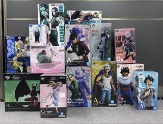 （分類：）位於 。 由 clawforu_ 提交（商品編號 1469694749，圖片 1）。簡介： 。